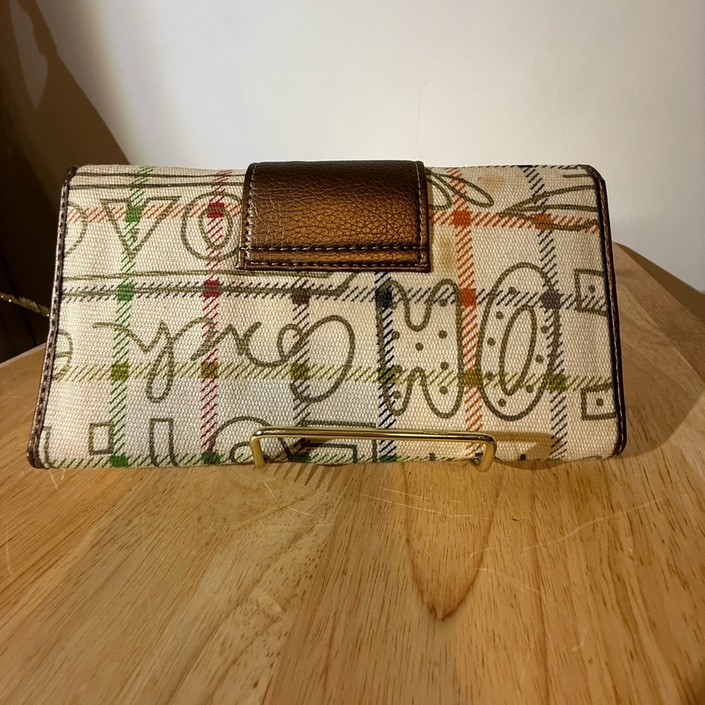 Wallet - Picture 4 of 12